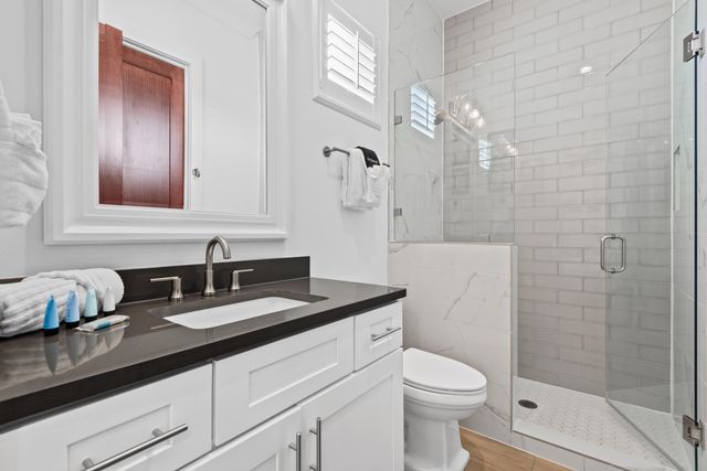 63 Wadleigh Way, Miramar Beach, FL 32550