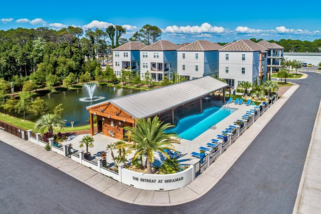 63 Wadleigh Way, Miramar Beach, FL 32550