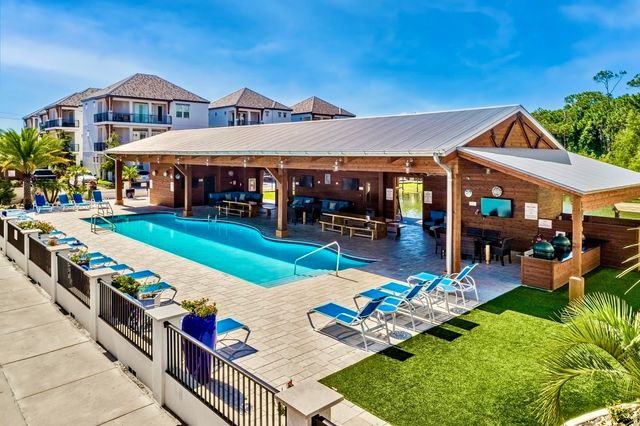 63 Wadleigh Way, Miramar Beach, FL 32550