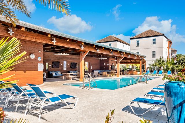 63 Wadleigh Way, Miramar Beach, FL 32550