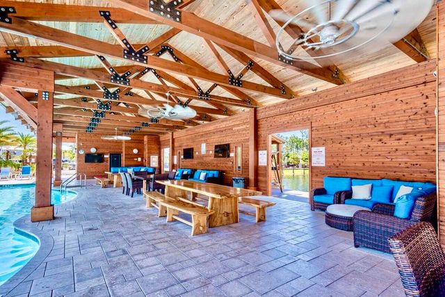 63 Wadleigh Way, Miramar Beach, FL 32550