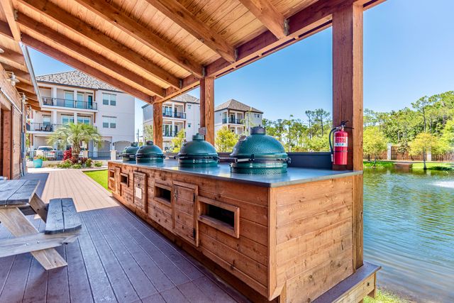 63 Wadleigh Way, Miramar Beach, FL 32550