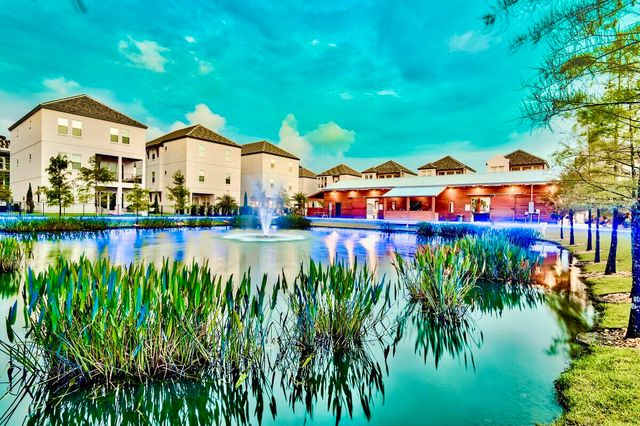 63 Wadleigh Way, Miramar Beach, FL 32550