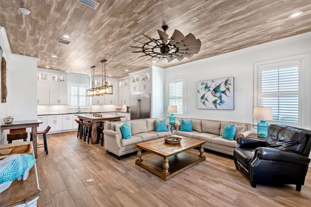 63 Wadleigh Way, Miramar Beach, FL 32550