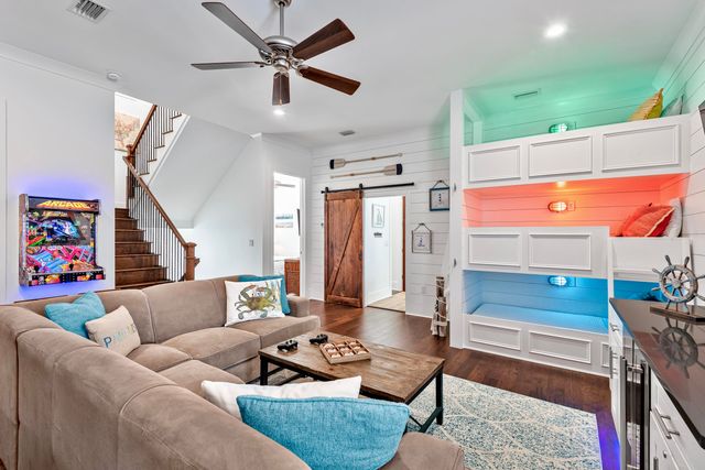 63 Wadleigh Way, Miramar Beach, FL 32550