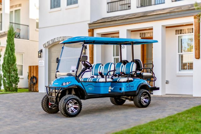 63 Wadleigh Way, Miramar Beach, FL 32550