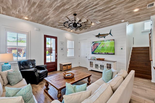 63 Wadleigh Way, Miramar Beach, FL 32550