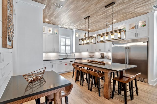 63 Wadleigh Way, Miramar Beach, FL 32550