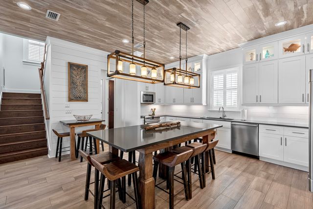 63 Wadleigh Way, Miramar Beach, FL 32550