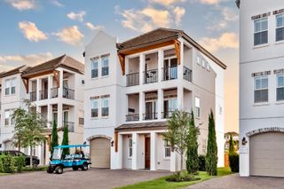 63 Wadleigh Way, Miramar Beach, FL 32550