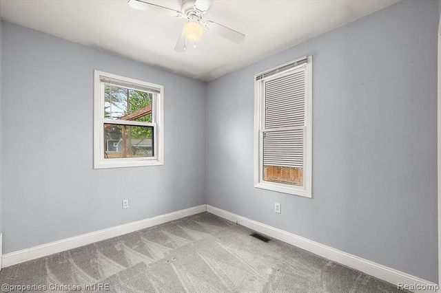 30475 Brentwood Street, Southfield, MI 48076