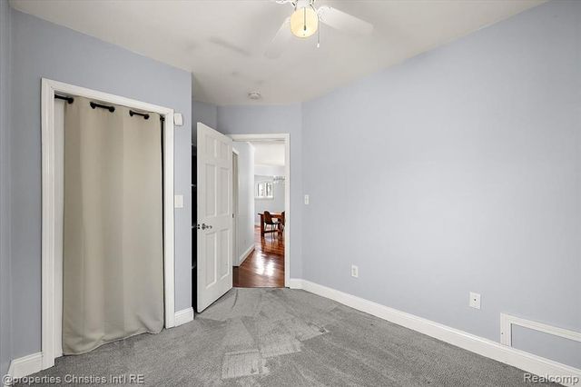 30475 Brentwood Street, Southfield, MI 48076