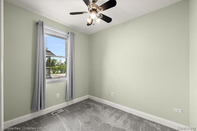 30475 Brentwood Street, Southfield, MI 48076
