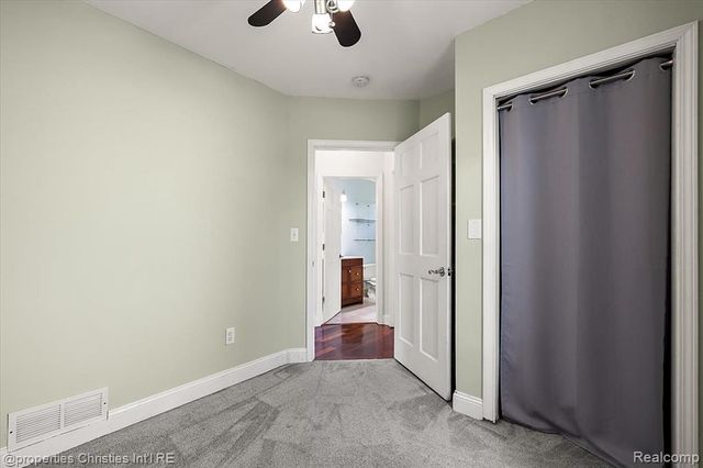 30475 Brentwood Street, Southfield, MI 48076