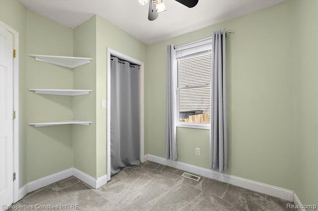 30475 Brentwood Street, Southfield, MI 48076