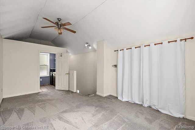 30475 Brentwood Street, Southfield, MI 48076