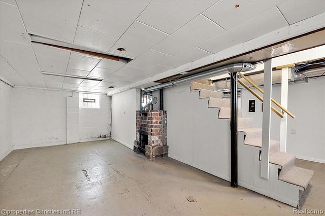 30475 Brentwood Street, Southfield, MI 48076