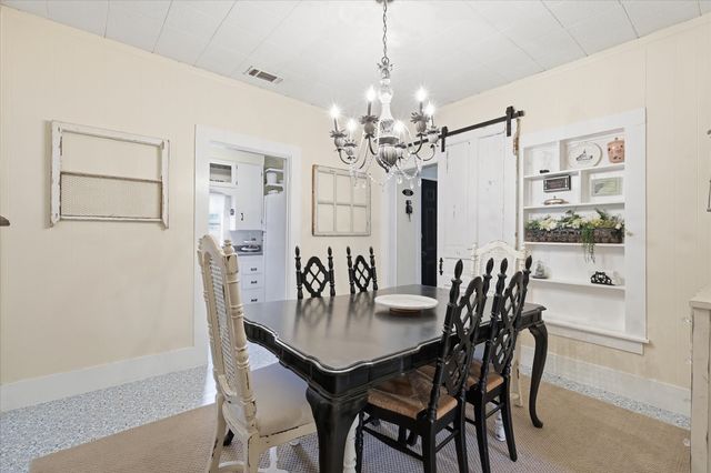 754 N Main Drive, Van Alstyne, TX 75495