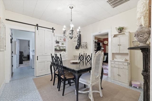 754 N Main Drive, Van Alstyne, TX 75495