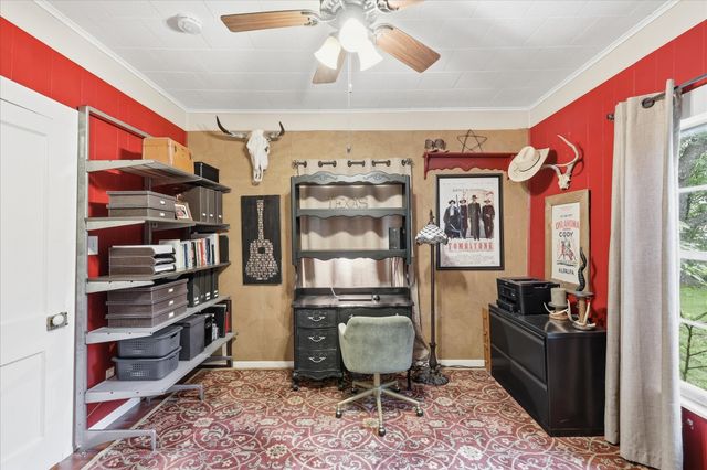 754 N Main Drive, Van Alstyne, TX 75495