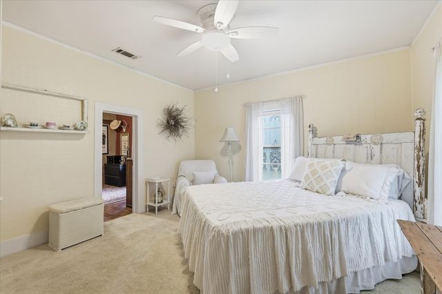 754 N Main Drive, Van Alstyne, TX 75495