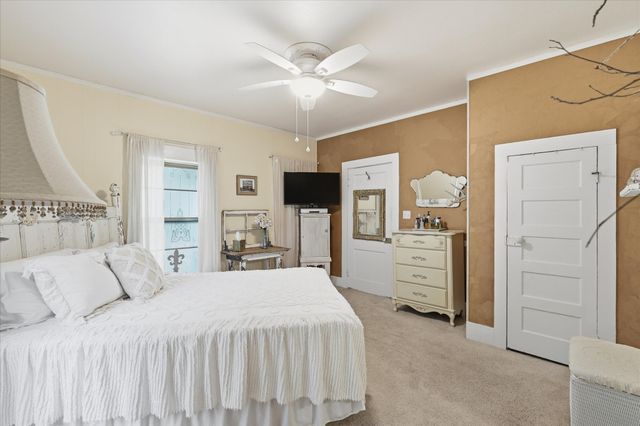 754 N Main Drive, Van Alstyne, TX 75495