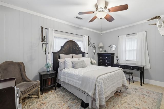 754 N Main Drive, Van Alstyne, TX 75495