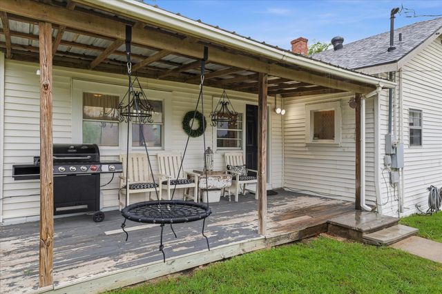 754 N Main Drive, Van Alstyne, TX 75495