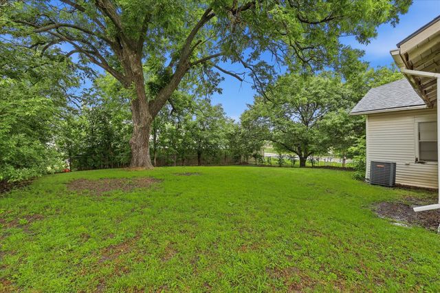 754 N Main Drive, Van Alstyne, TX 75495