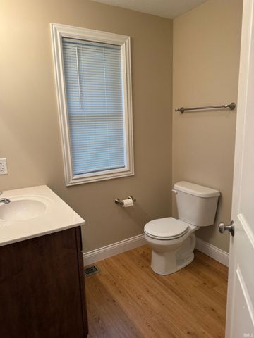1763 W Victoria Lane, Bloomington, IN 47403
