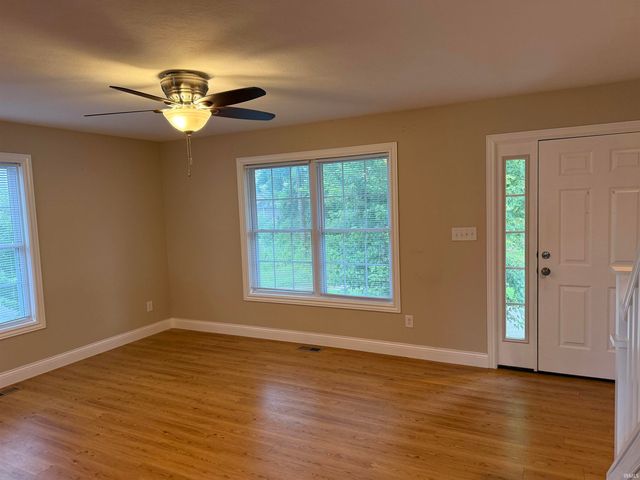 1763 W Victoria Lane, Bloomington, IN 47403