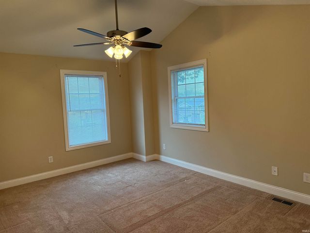 1763 W Victoria Lane, Bloomington, IN 47403