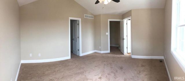 1763 W Victoria Lane, Bloomington, IN 47403