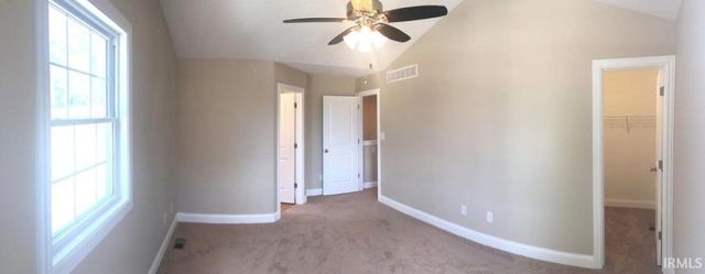 1763 W Victoria Lane, Bloomington, IN 47403