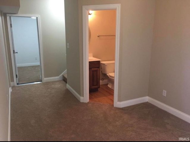 1763 W Victoria Lane, Bloomington, IN 47403