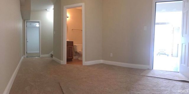 1763 W Victoria Lane, Bloomington, IN 47403