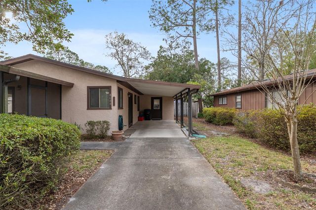 8646 NW 42ND STREET, Gainesville, FL 32653