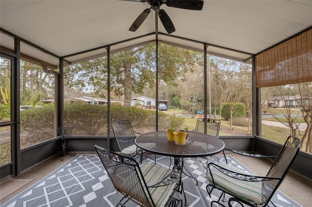 8646 NW 42ND STREET, Gainesville, FL 32653