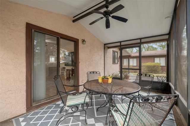 8646 NW 42ND STREET, Gainesville, FL 32653