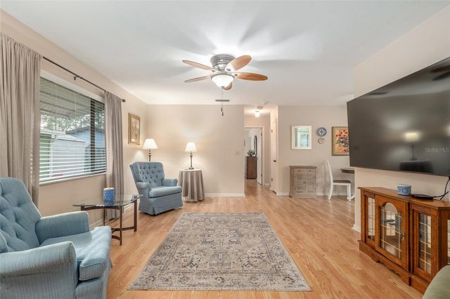 8646 NW 42ND STREET, Gainesville, FL 32653