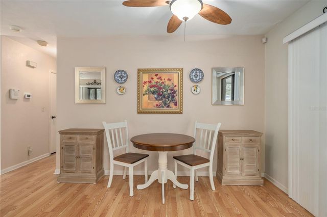 8646 NW 42ND STREET, Gainesville, FL 32653