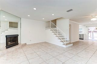 3733 N Harbor 44, Fullerton, CA 92835