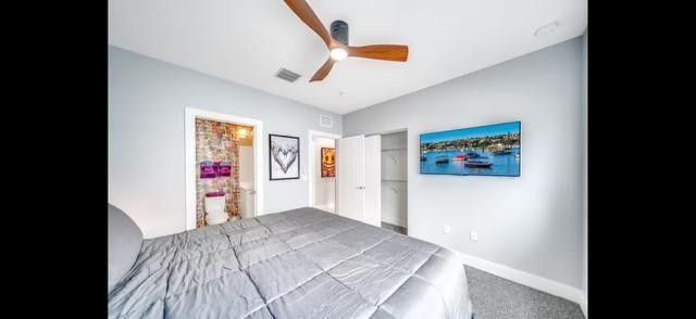 1323 Ocean Boulevard 1323, Pompano Beach, FL 33062