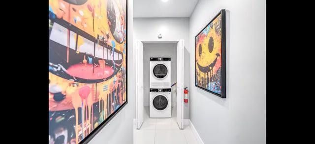 1323 Ocean Boulevard 1323, Pompano Beach, FL 33062