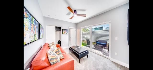 1323 Ocean Boulevard 1323, Pompano Beach, FL 33062