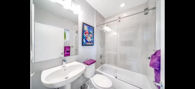 1323 Ocean Boulevard 1323, Pompano Beach, FL 33062