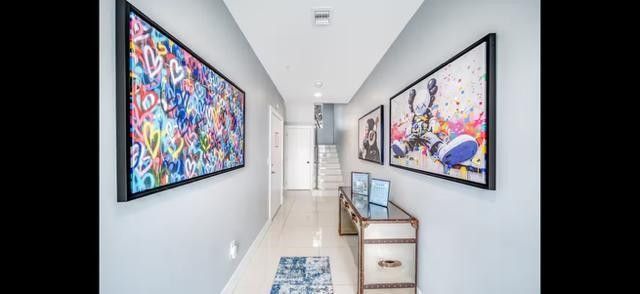 1323 Ocean Boulevard 1323, Pompano Beach, FL 33062