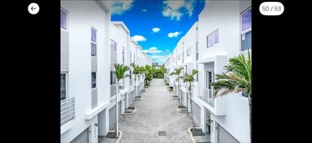 1323 Ocean Boulevard 1323, Pompano Beach, FL 33062