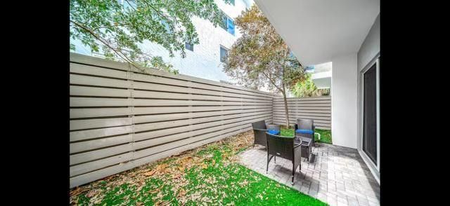 1323 Ocean Boulevard 1323, Pompano Beach, FL 33062