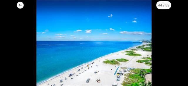 1323 Ocean Boulevard 1323, Pompano Beach, FL 33062